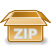 Zip - 711.1 ko